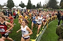 2010 NCAA West-021